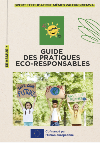 Capture d’écran 2025-10-26 à 10.37.45