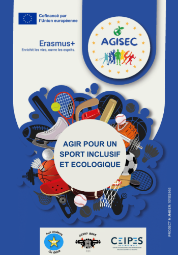 flyer agisec